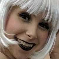 gweenvip Nahé