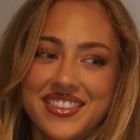 Gwendolen Raby Nahé