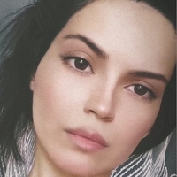 GymFoxFi Nahé