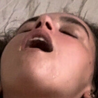 Hachiyafabaolam Nahé