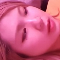 HAchubby Nahé