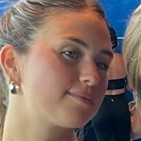 Hadas Cohen Nahé