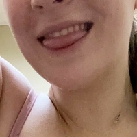 Hailey Bower Nahé