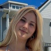 Hailey D Nahé