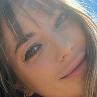 Hailey Hope Nahé