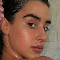 haileybabeee Nahé