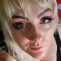 haileyelskovfree Nahé