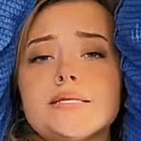 hailsdanielle Nahé