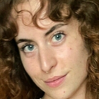 hairyboo Nahé