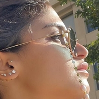 Hala Al Turk Nahé