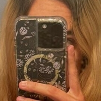 Haley Henderson Nahé