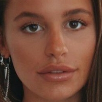 Haley Leach Nahé
