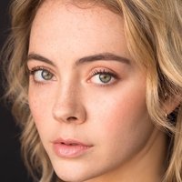 Haley Nicole Permenter Nahé