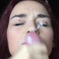 Haley420 Nahé