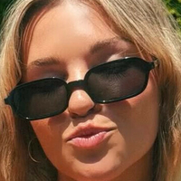 haleyjordan12 Nahé