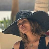 Halle Berry Ai Porn Nahé
