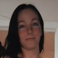 Halley Daniels Nahé