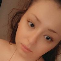 Halley Nahé