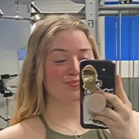 Halohailsangel Nahé