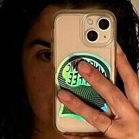 Handerpants Nahé