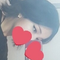 Hanilovesyouu Nahé