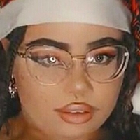 hanimanubee Nahé