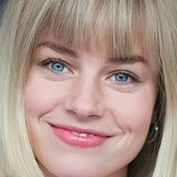 Hanna Binke Nahé