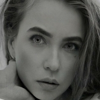 Hanna Mykhailova Nahé