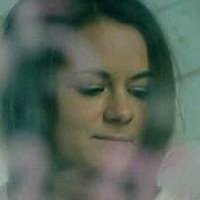 Hanna Oldenburg Nahé