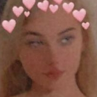 Hannaalexis Nahé