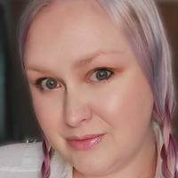 hannabananafree Nahé