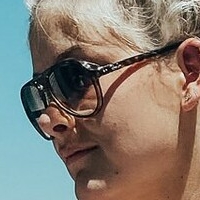 Hannah Bourque Nahé