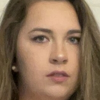 Hannah Jacobs Nahé