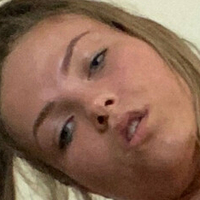 Hannah Pruitt Nahé