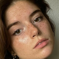 Hannah Stein Nahé