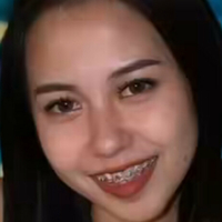 hannah_whooo Nahé