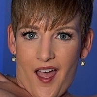hannahbrooks25 Nahé