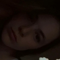 hannahemilypugh Nahé