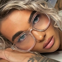 hannahmakala Nahé