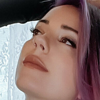 hannahrayninja Nahé