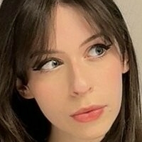 Hannahxxrose Nahé