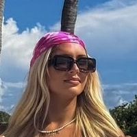 hannawilliford Nahé