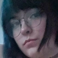 hanncitaa Nahé