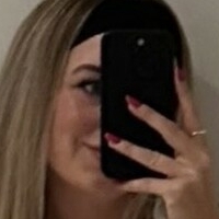 Hannifu Nahé