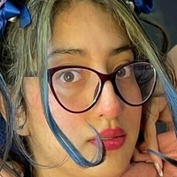 happyharleen Nahé