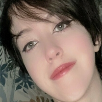 hardgoreprincess Nahé