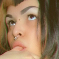 hariethhoney Nahé