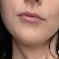 Harleeh  /  blaiirrrrr Nahé