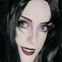 harlequincutie Nahé