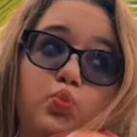 Harley Steins Nahé